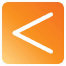 yo_soy_windmar_home_2026_work_f002020.jpg