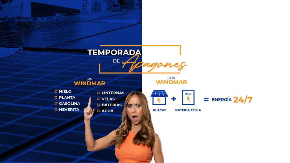 yo_soy_windmar_home_2026_work_f004010.jpg