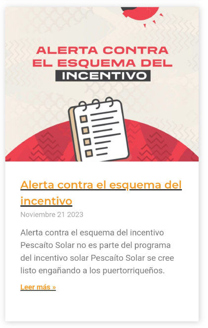 yo_soy_windmar_home_2026_work_f005017.jpg
