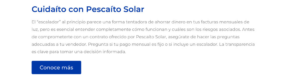 yo_soy_windmar_home_2026_work_f008005.jpg