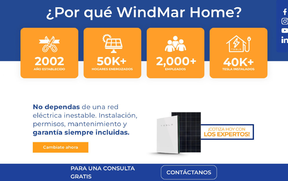 yo_soy_windmar_home_2026_work_f012034.jpg